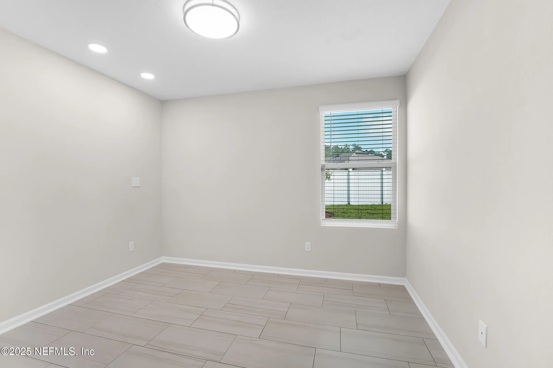 516 Lumpkin Street Jacksonville FL 32222