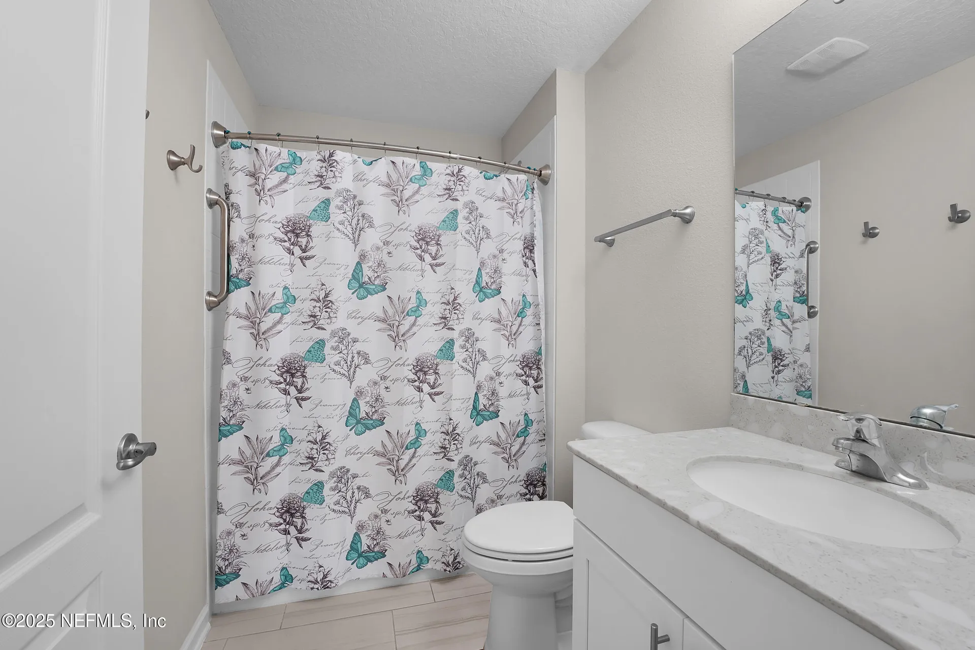 516 Lumpkin Street Jacksonville FL 32222