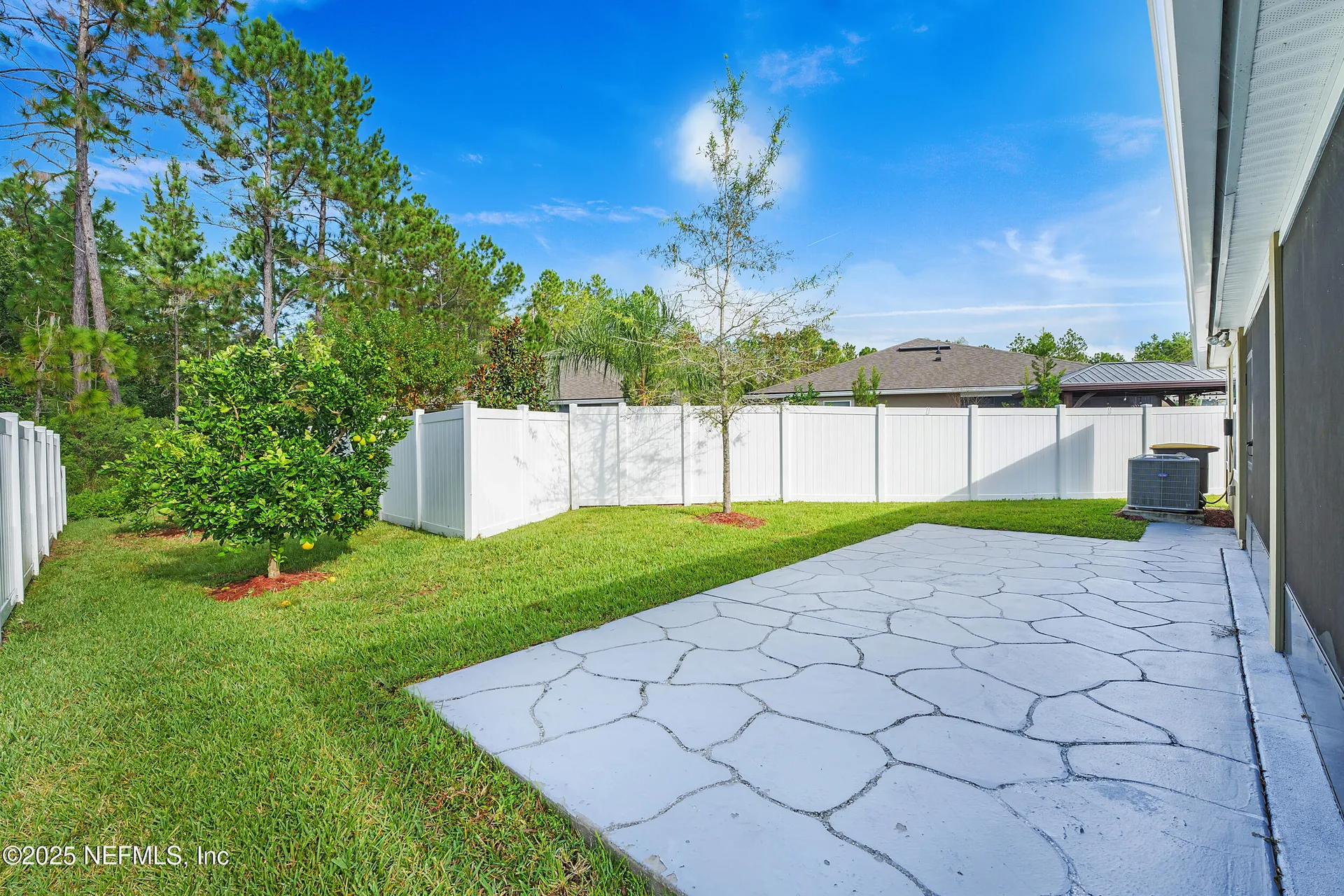 516 Lumpkin Street Jacksonville FL 32222