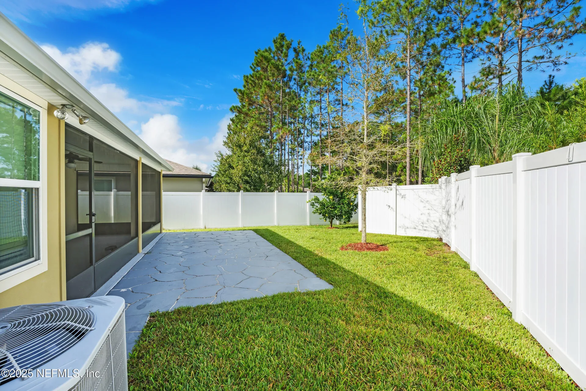 516 Lumpkin Street Jacksonville FL 32222