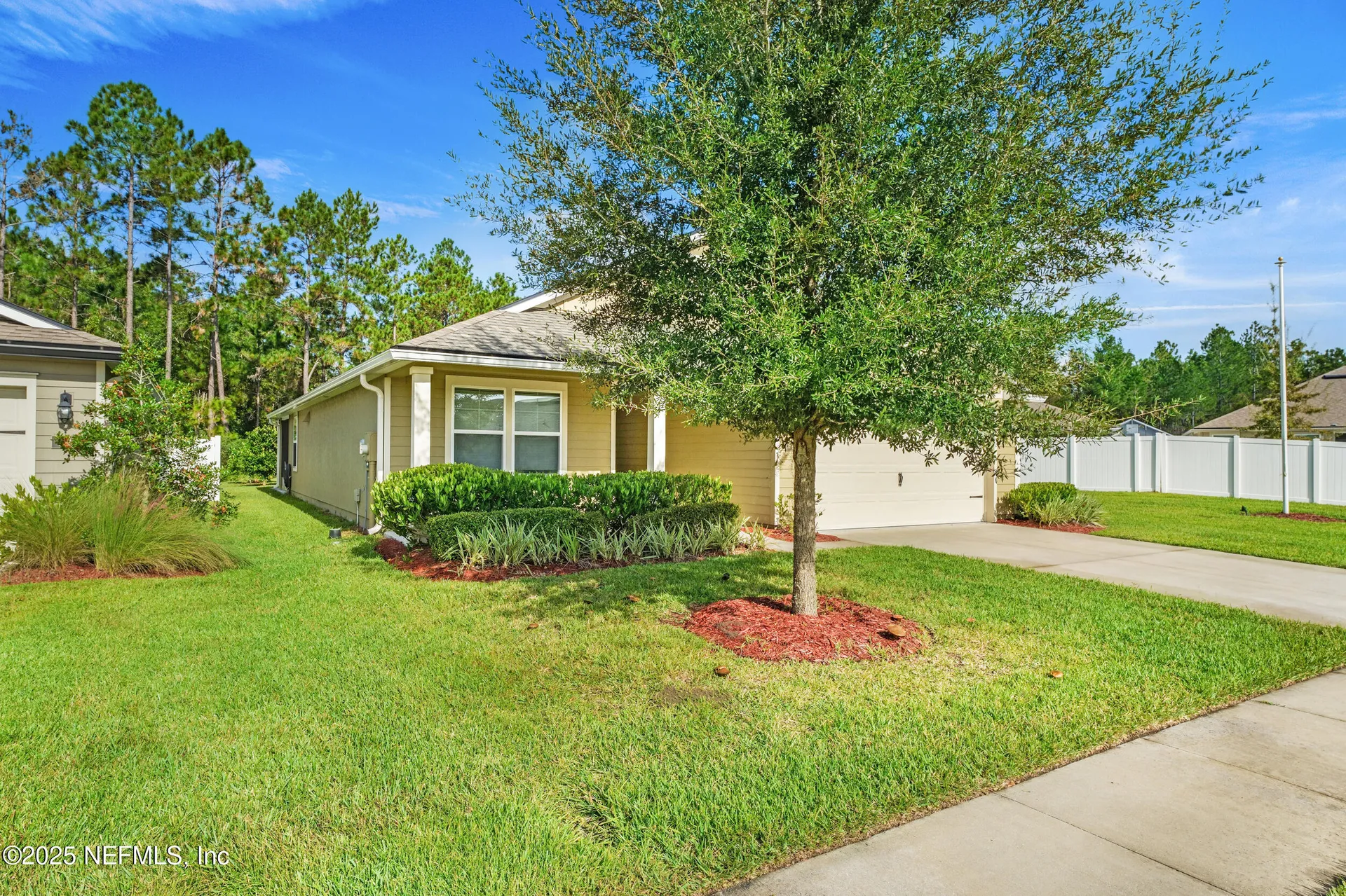 516 Lumpkin Street Jacksonville FL 32222