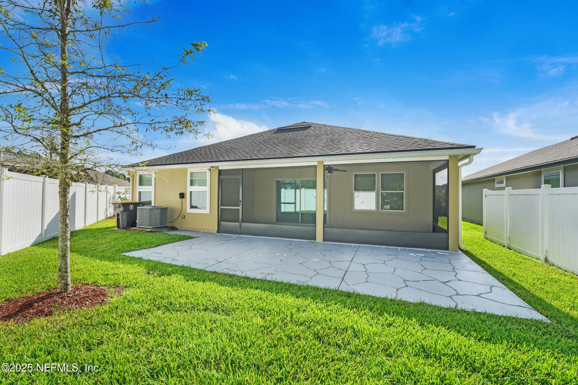 516 Lumpkin Street Jacksonville FL 32222