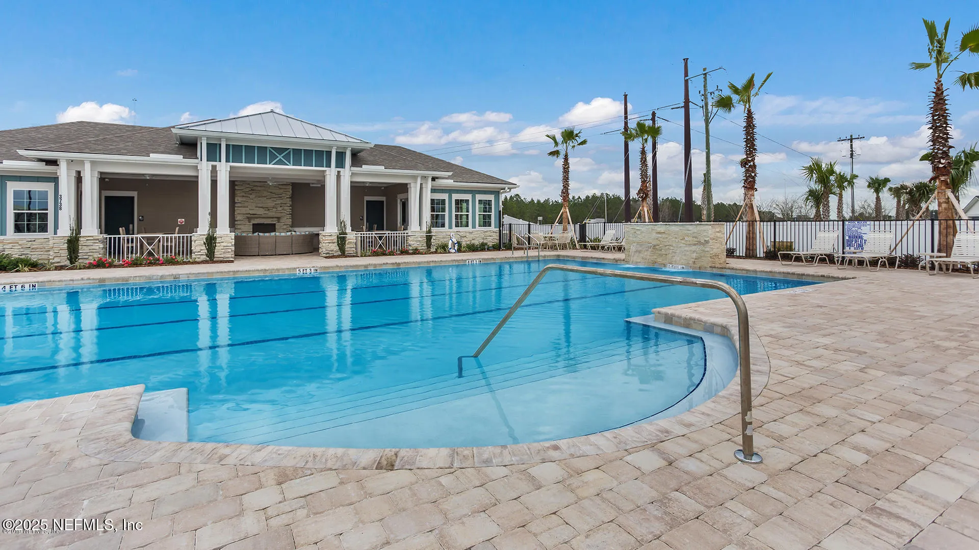 516 Lumpkin Street Jacksonville FL 32222