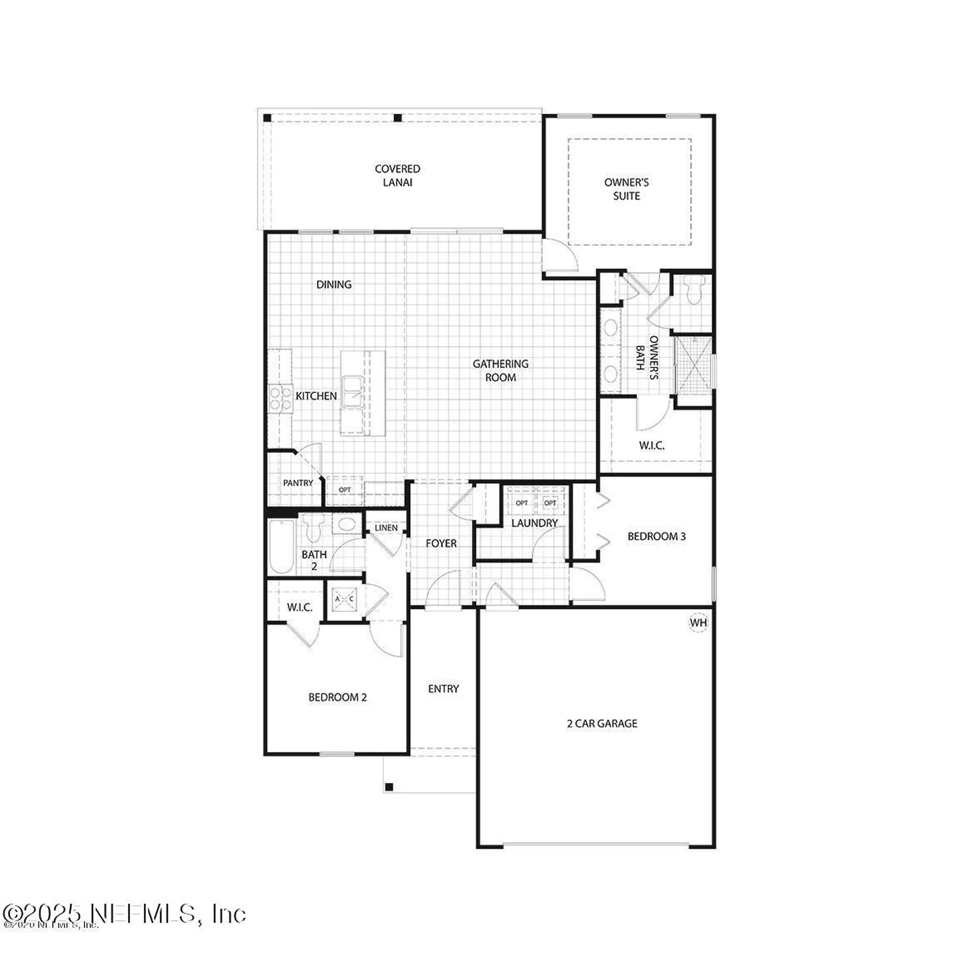 516 Lumpkin Street Jacksonville FL 32222