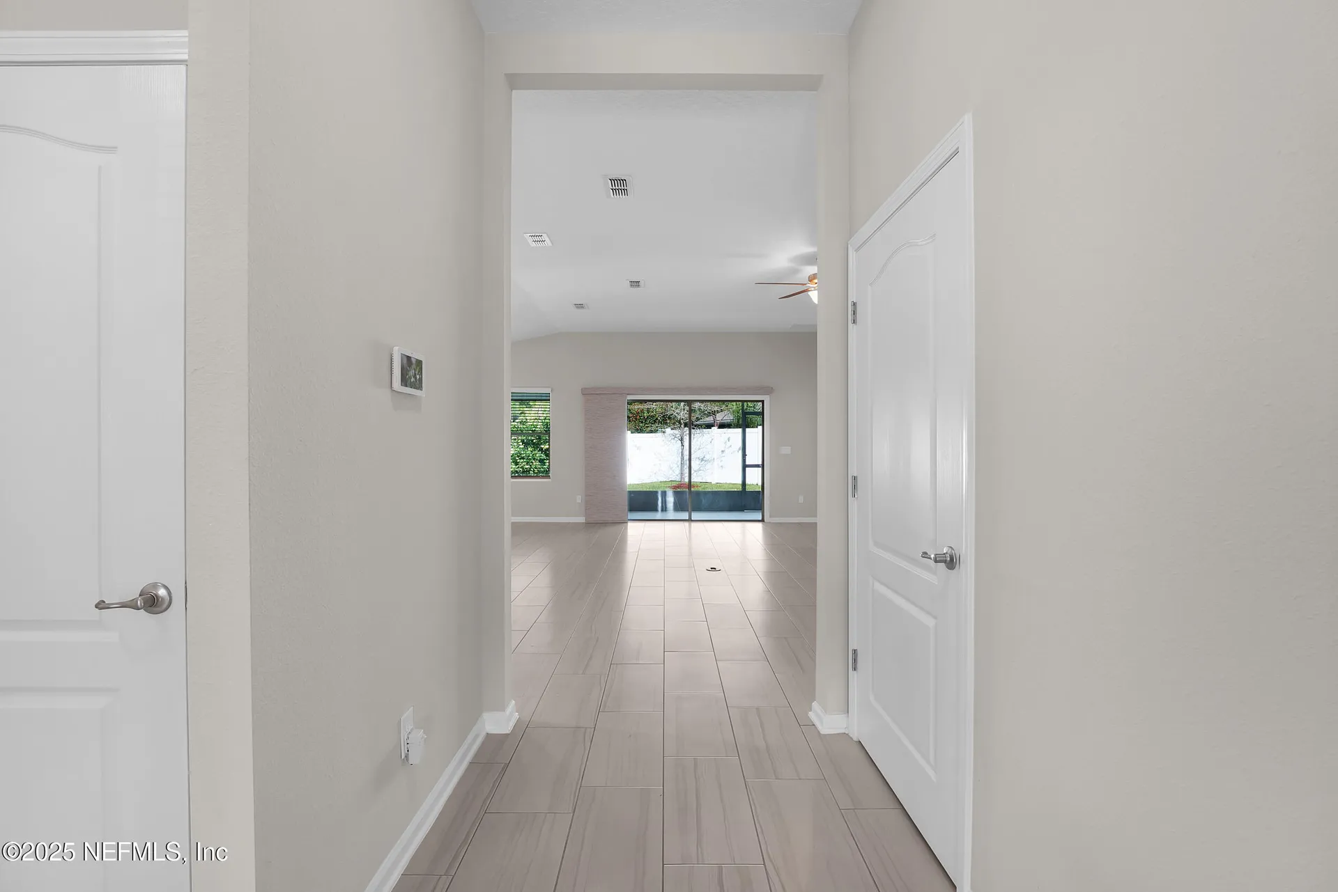516 Lumpkin Street Jacksonville FL 32222