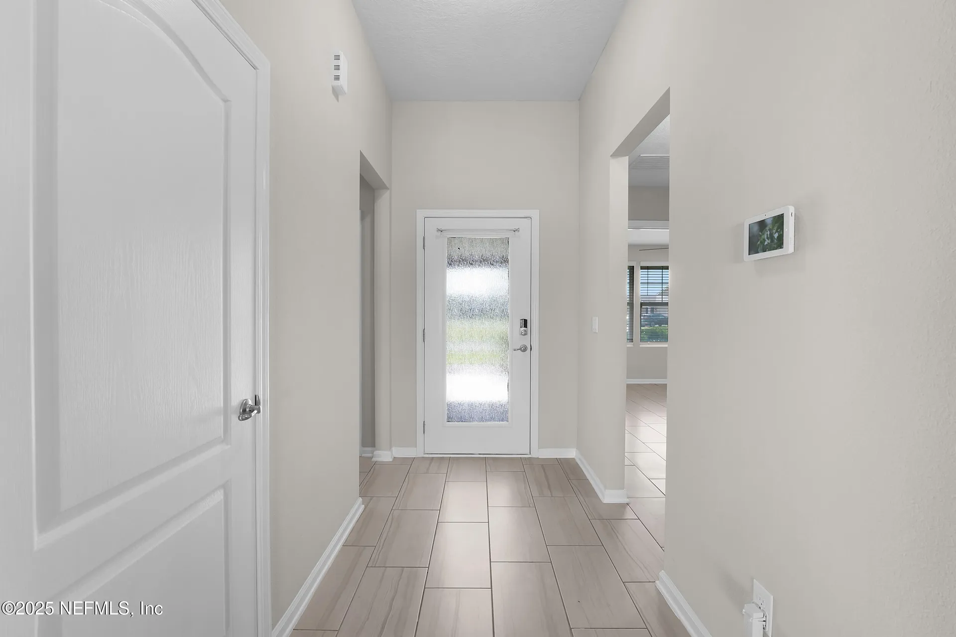 516 Lumpkin Street Jacksonville FL 32222