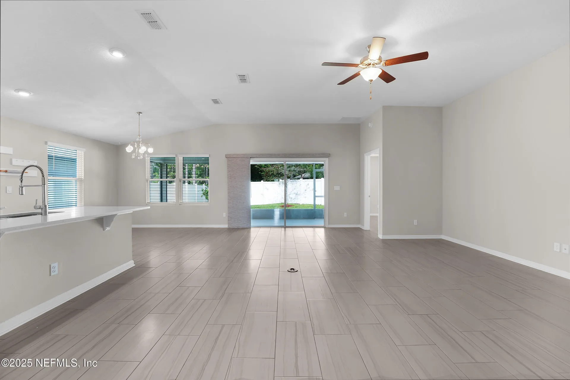 516 Lumpkin Street Jacksonville FL 32222