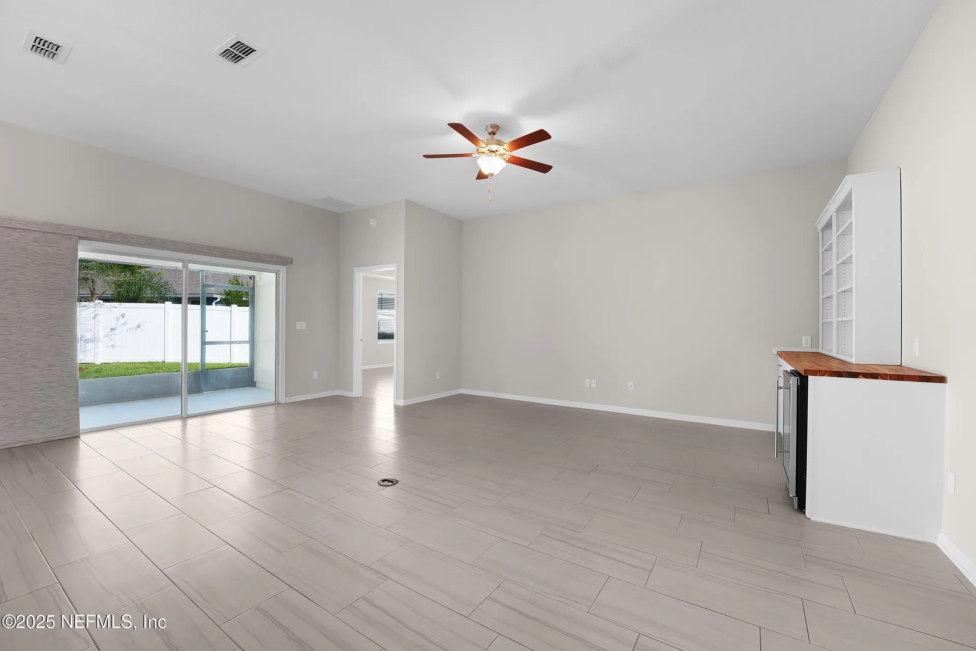 516 Lumpkin Street Jacksonville FL 32222