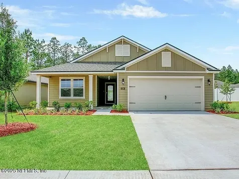 516 Lumpkin Street Jacksonville FL 32222