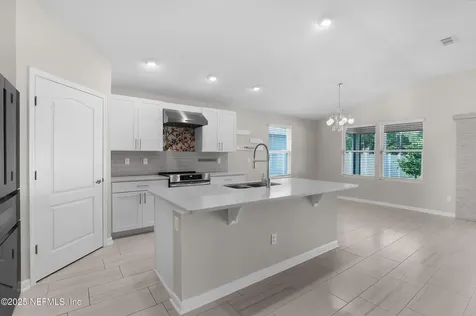 516 Lumpkin Street Jacksonville FL 32222