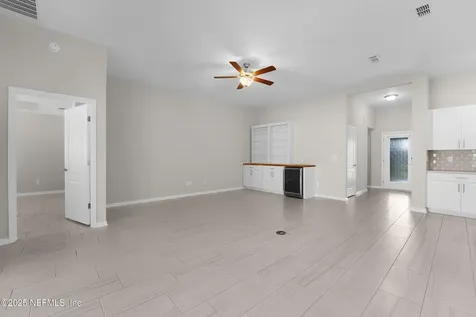 516 Lumpkin Street Jacksonville FL 32222
