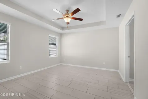 516 Lumpkin Street Jacksonville FL 32222