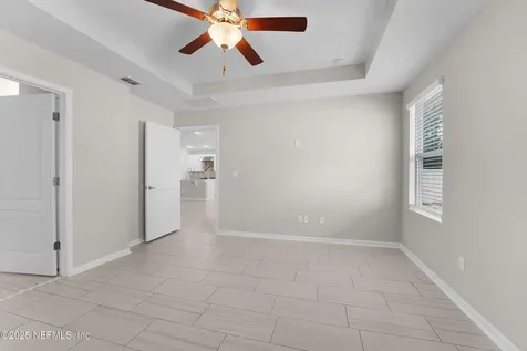 516 Lumpkin Street Jacksonville FL 32222