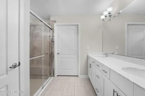 516 Lumpkin Street Jacksonville FL 32222