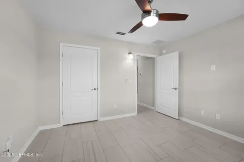 516 Lumpkin Street Jacksonville FL 32222