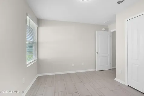 516 Lumpkin Street Jacksonville FL 32222