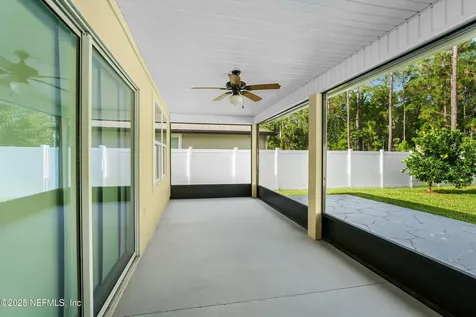 516 Lumpkin Street Jacksonville FL 32222