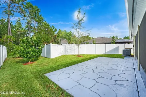 516 Lumpkin Street Jacksonville FL 32222