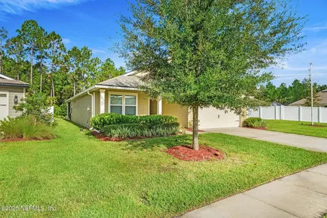 516 Lumpkin Street Jacksonville FL 32222