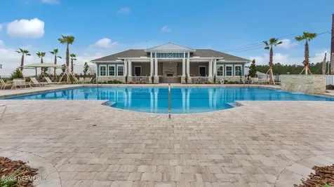 516 Lumpkin Street Jacksonville FL 32222