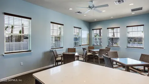 516 Lumpkin Street Jacksonville FL 32222