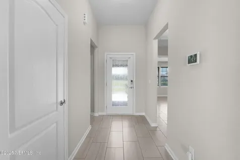 516 Lumpkin Street Jacksonville FL 32222