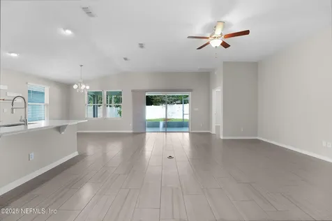 516 Lumpkin Street Jacksonville FL 32222