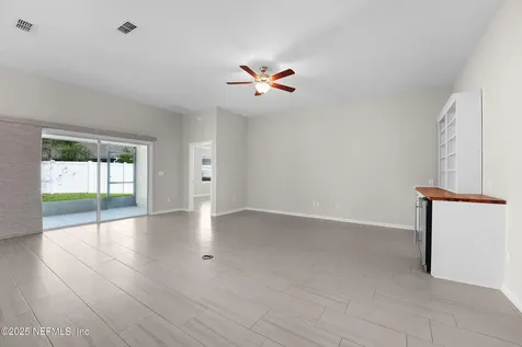 516 Lumpkin Street Jacksonville FL 32222