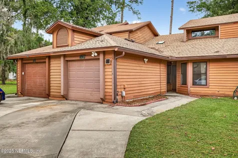 11420 Squire Way Lane Jacksonville FL 32223