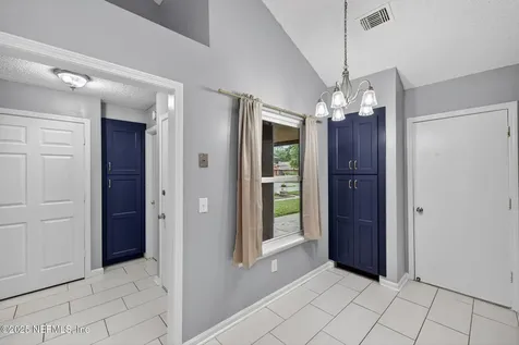 11420 Squire Way Lane Jacksonville FL 32223