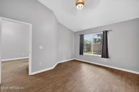 11420 Squire Way Lane Jacksonville FL 32223