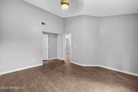 11420 Squire Way Lane Jacksonville FL 32223