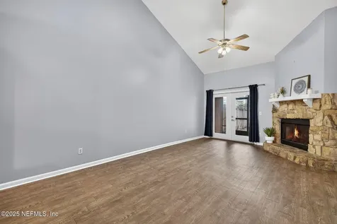 11420 Squire Way Lane Jacksonville FL 32223