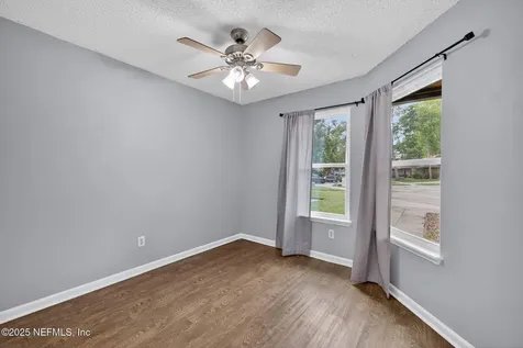 11420 Squire Way Lane Jacksonville FL 32223