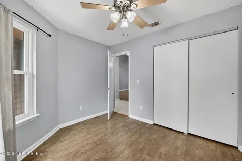 11420 Squire Way Lane Jacksonville FL 32223