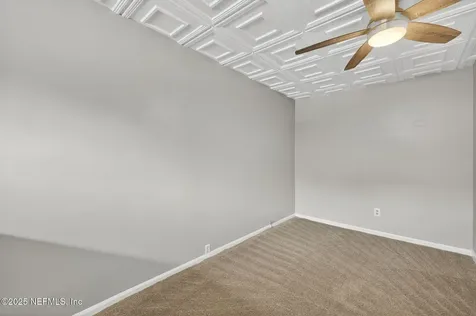 11420 Squire Way Lane Jacksonville FL 32223
