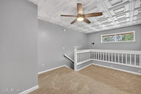 11420 Squire Way Lane Jacksonville FL 32223