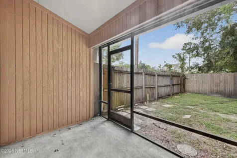 11420 Squire Way Lane Jacksonville FL 32223