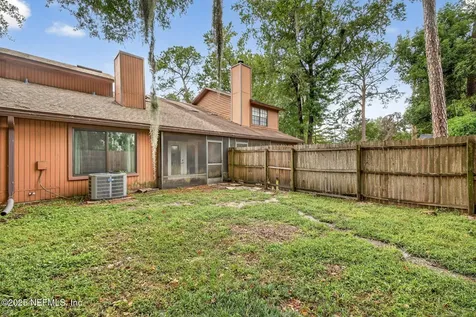 11420 Squire Way Lane Jacksonville FL 32223