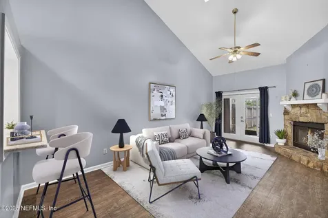 11420 Squire Way Lane Jacksonville FL 32223