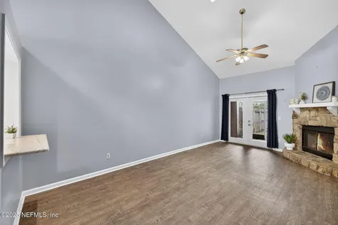 11420 Squire Way Lane Jacksonville FL 32223