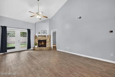 11420 Squire Way Lane Jacksonville FL 32223