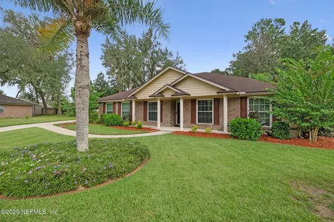 4437 Hollygate Court Jacksonville FL 32258