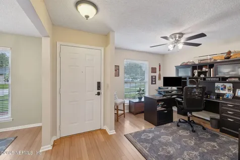 4437 Hollygate Court Jacksonville FL 32258