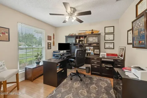 4437 Hollygate Court Jacksonville FL 32258