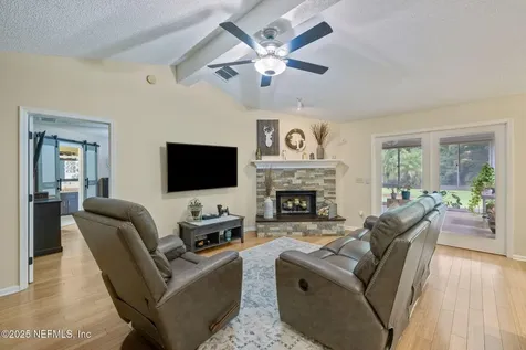 4437 Hollygate Court Jacksonville FL 32258