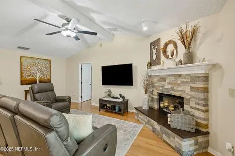 4437 Hollygate Court Jacksonville FL 32258