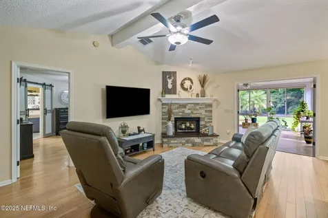 4437 Hollygate Court Jacksonville FL 32258