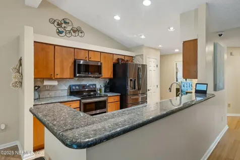 4437 Hollygate Court Jacksonville FL 32258