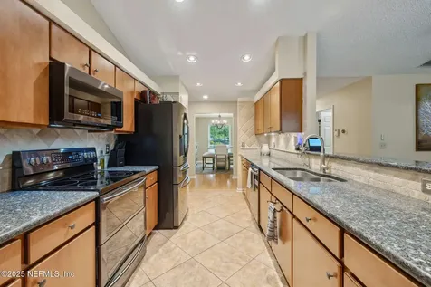 4437 Hollygate Court Jacksonville FL 32258